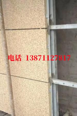 昌吉管道物理脉冲清洗外墙ET板